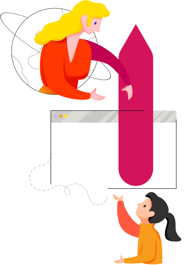 Interaction