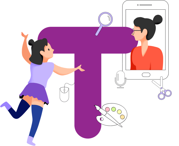 Task Extension