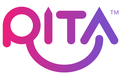 RITA Learning Model