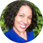 Evonne H.