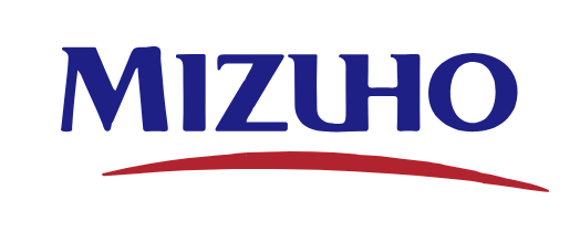 合作企業2