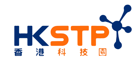 合作企業4