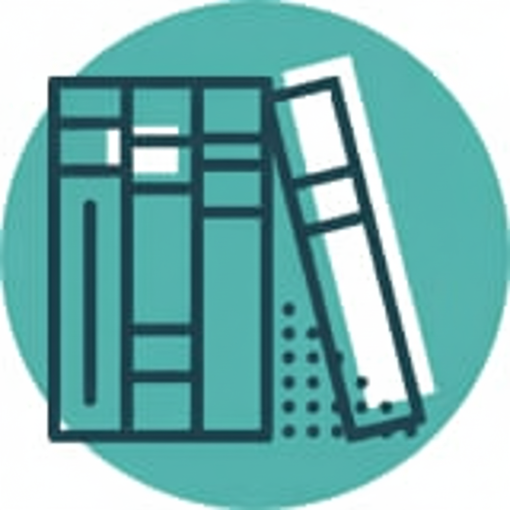 Reading