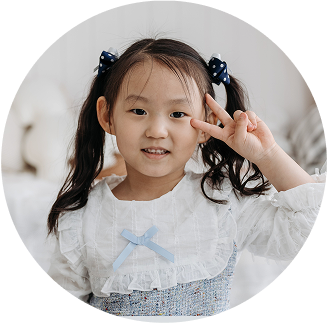 Korea