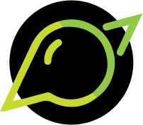 Protostar