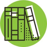 GUIDED READING