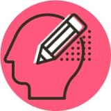 STRUCTURED WRITING